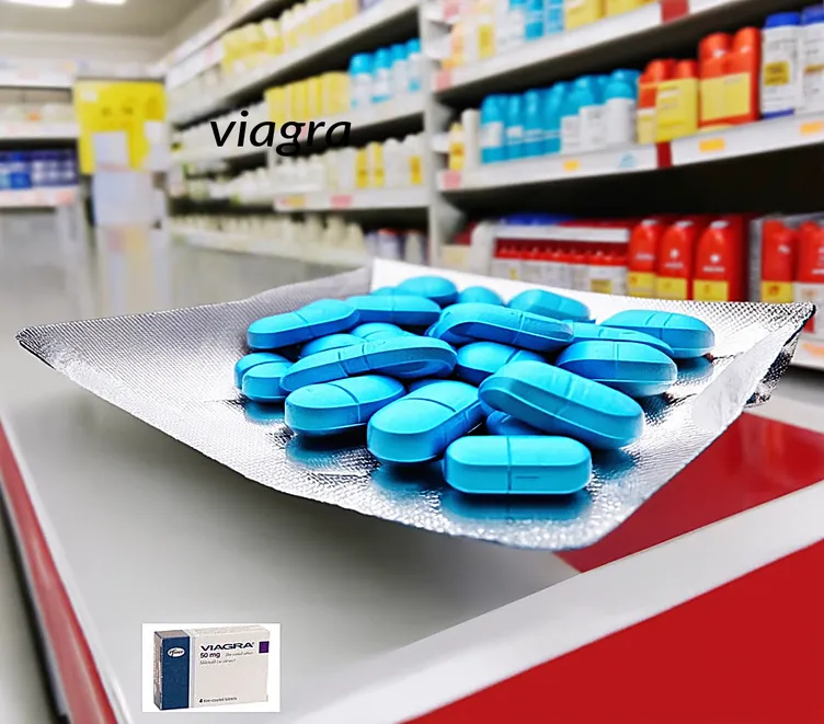 Viagra 3